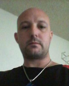 Man, 47. SICCNESSC