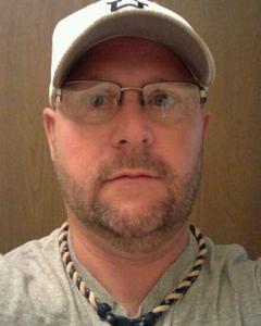 Man, 57. mac1348