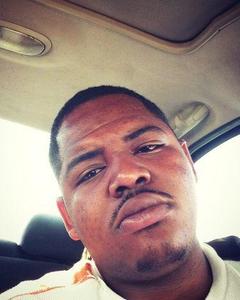 Man, 35. Billy2488