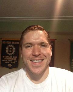 Man, 37. Matt311