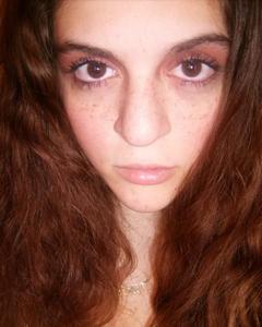 Woman, 38. haydie503