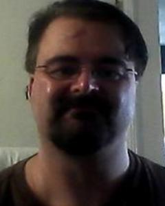 Man, 59. Tony1525