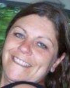 Woman, 66. Darlookin
