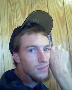 Man, 41. TarheelBrian