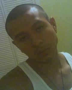 Man, 38. pollo569
