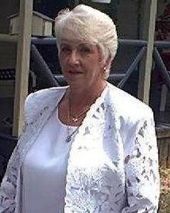 Woman, 81. ladyofrose