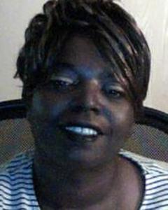 Woman, 59. foxeyred836