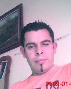 Man, 45. lucas518