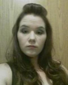 Woman, 41. singlemom2005