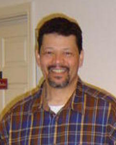 Man, 67. bigteddybea782