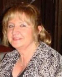 Woman, 67. germanbee