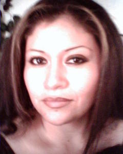 Woman, 45. sexy27f826