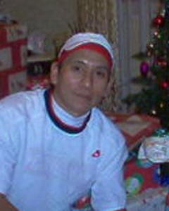 Man, 53. beto040