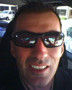 Man, 55. topgun448