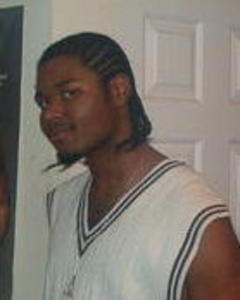 Man, 38. KoolKeith86