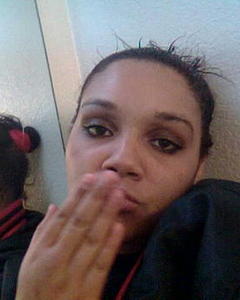 Woman, 37. MEGGIE_POOH