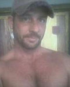 Man, 59. Godsman072024