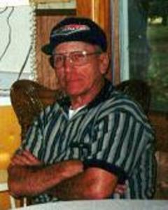 Man, 89. gooddude