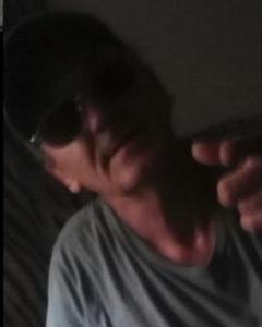 Man, 65. kcbjr