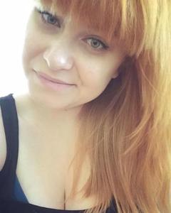 Woman, 33. Burda91