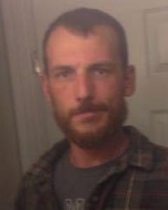 Man, 39. Wjrich