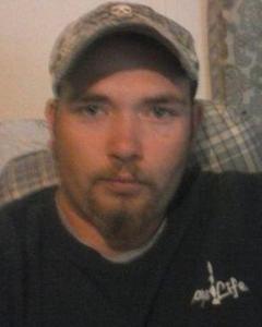 Man, 34. coresounder