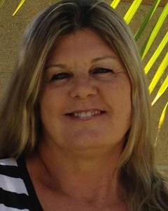 Woman, 66. Blueeyes8534