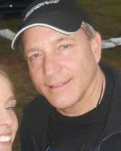 Man, 68. Rick_James0822