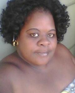 Woman, 57. mz_juicy6505