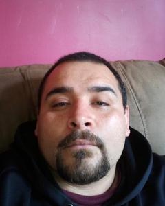 Man, 52. goodday9265285