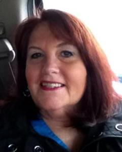 Man, 70. Bamagirl1071