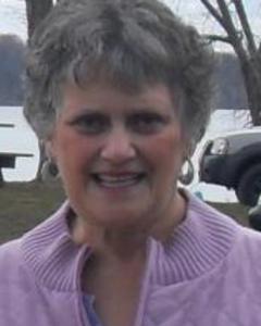 Woman, 71. deedee2631