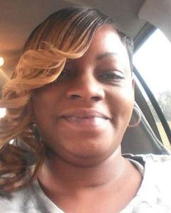 Woman, 44. babycakes5405