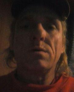 Man, 61. jlb8664