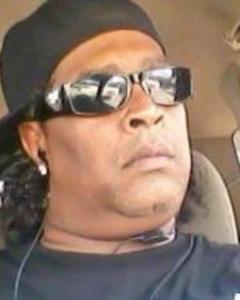 Man, 60. BigMeat0156