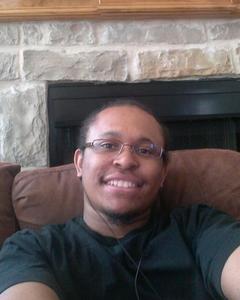 Man, 35. bigmoney009