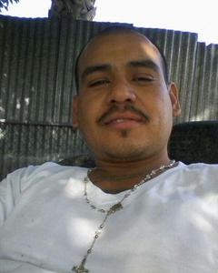 Man, 43. maskota21