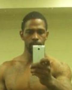 Man, 42. lilbuddy7752