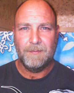 Man, 57. bamaman674534