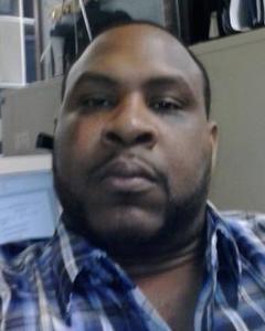 Man, 50. chase8204