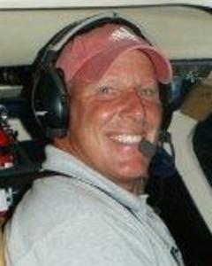 Man, 64. copternutz