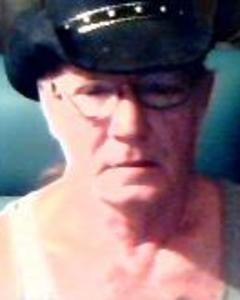 Man, 74. redno7885