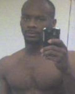 Man, 44. onelove4me1498