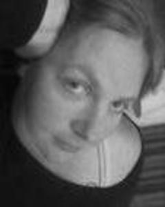 Woman, 42. katiekat7094