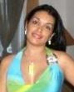 Woman, 44. vneesloving