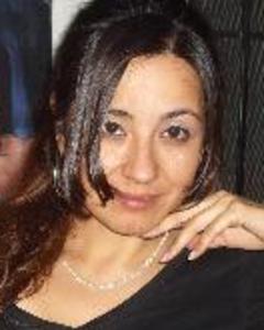 Woman, 53. dontgoback