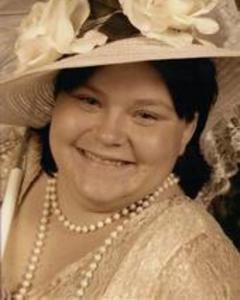 Woman, 36. bobbielici611