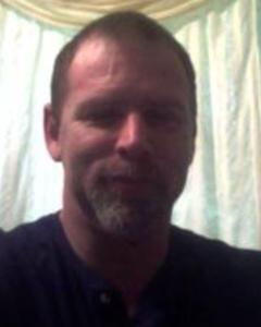 Man, 60. trucker229802