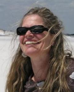 Woman, 66. modmarci