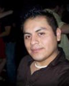 Man, 42. adrian_c